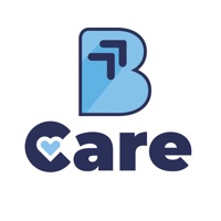 Bcrta Bcare For Pc - Free Download: Windows 7,10,11 Edition