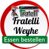 Pizzeria Fratelli Weyhe