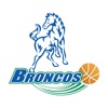 Broadmeadows Basketball