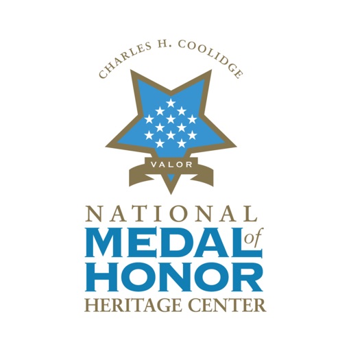 The Medal Of Honor Museum