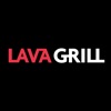 Lava Grill