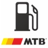 MTB TankApp