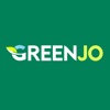 GREENJO | جرين جو