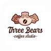 Three Bears Coffee Studio