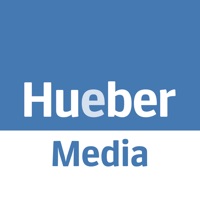 delete Hueber Media