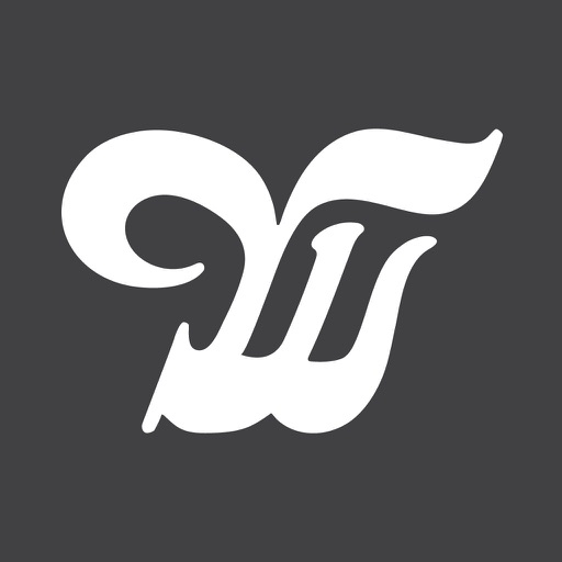 Wild Immobilien Download