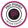 Pro Parma Beach Volley