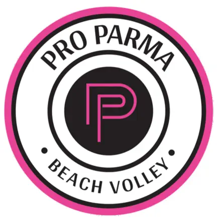 Pro Parma Beach Volley Читы