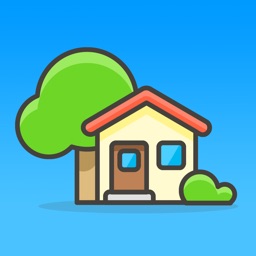 ayanokoji - widgetopia homescreen widgets for iPhone / iPad / Android
