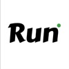 Run Champion: Ride & Earn