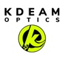 Get KDEAM Optics for iOS, iPhone, iPad Aso Report