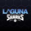 Laguna Sharks