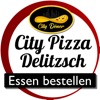 City Pizza Delitzsch