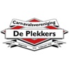 CV de Plekkers