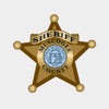 Muscogee County Sheriff