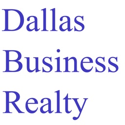 DallasBusinessRealty