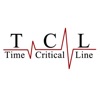 Time Critical Line