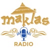 Maklas Radio
