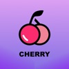 Cherry - Music Party&Chat
