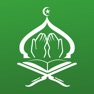 Get Dua & Dhikr (Hisnul Muslim) for iOS, iPhone, iPad Aso Report