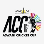 ACC ASWANI CRICKET CUP