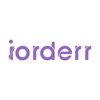 IOrderr