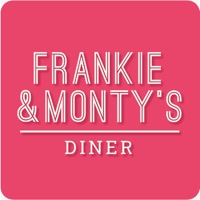 Frankie  Montys