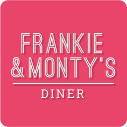 Frankie & Monty's