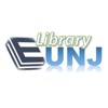 eLibrary UNJ