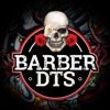 Barber DTS Tattoo Supplies