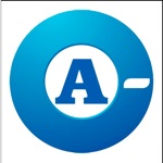 ABook