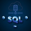 Learn SQL Databases