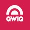 QWIQ Taxi is also an app with a social mission: to improve the welfare and livelihoods of the Cambodian people