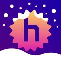 Here - Talk, Text, Watch