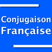 Conjugaison Française