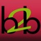 Be to Basics is a christian devotional app through which you can get articles, guidance, sermons etc