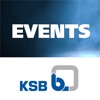 KSB Event App