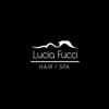 Lucia Fucci Hair Spa