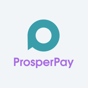 ProsperPay Salary