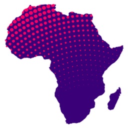 Africa Prepay