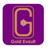 Gold Evault