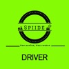 SPIIDE Driver