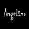 Angelina is an online viewing and ordering tool APP for our professional fashion customers