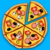 Pizza Maker: Good Cooking Game