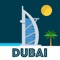 Icon DUBAI Guide Tickets & Hotels