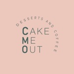 Cake Me Out  كيك مي اوت