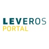 Leveros Portal