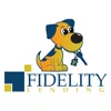 Fidelity Mortgage Application