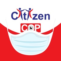 CitizenCOP