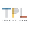 TeachPlayLearn